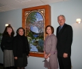 Kathleens-s-9rpXm6kU2q-Chapel Rededication